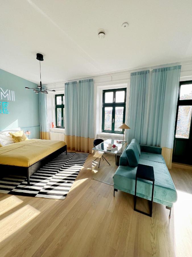 Sissi West Hotel Виена Екстериор снимка