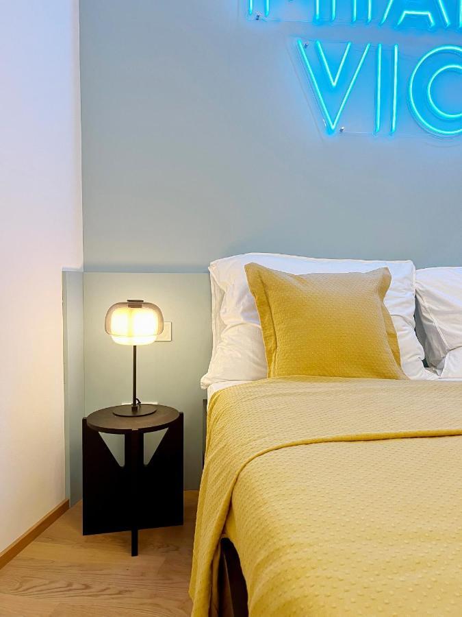 Sissi West Hotel Виена Екстериор снимка
