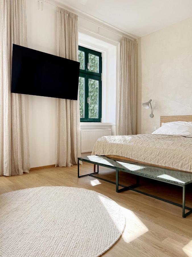 Sissi West Hotel Виена Екстериор снимка
