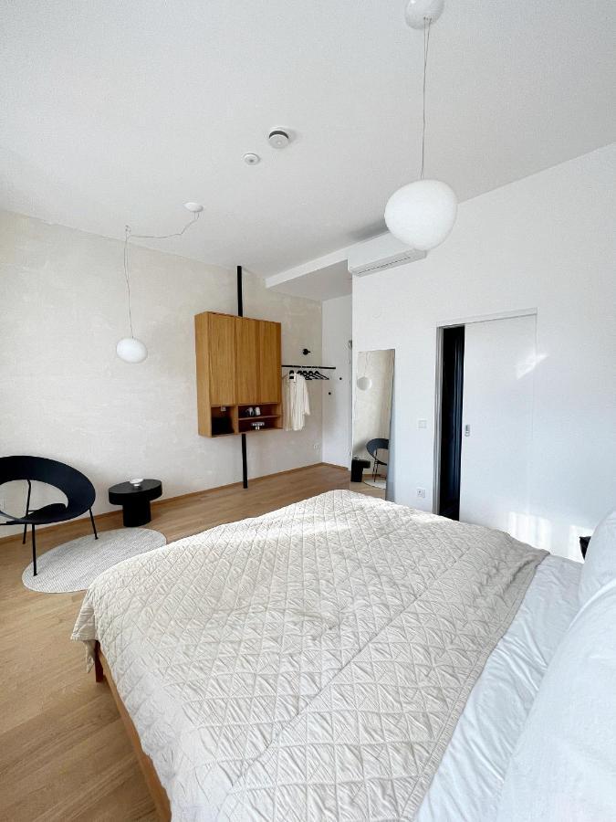 Sissi West Hotel Виена Екстериор снимка