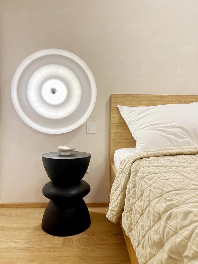Sissi West Hotel Виена Екстериор снимка